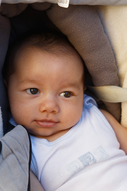 Famille et amis-JUN19-158